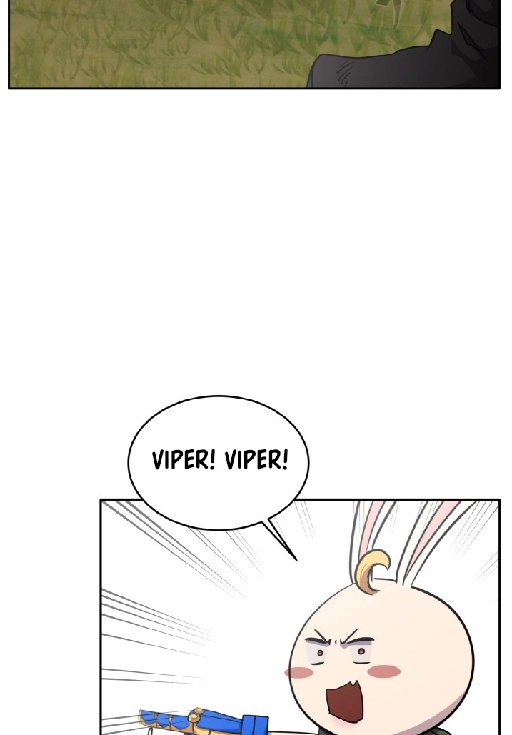 Read Lucid Dream chapter 91 image 30 on Lezhin