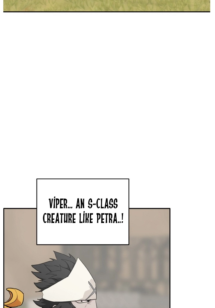 Read Lucid Dream chapter 91 image 33 on Lezhin