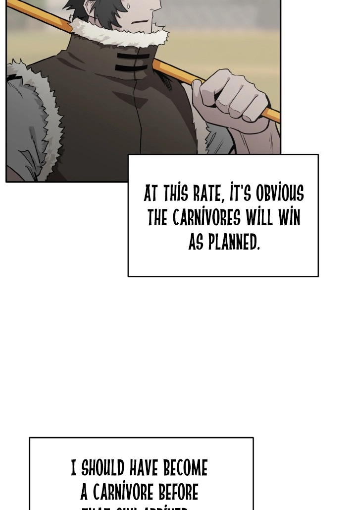 Read Lucid Dream chapter 91 image 34 on Lezhin