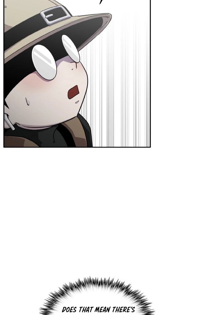 Read Lucid Dream chapter 91 image 38 on Lezhin