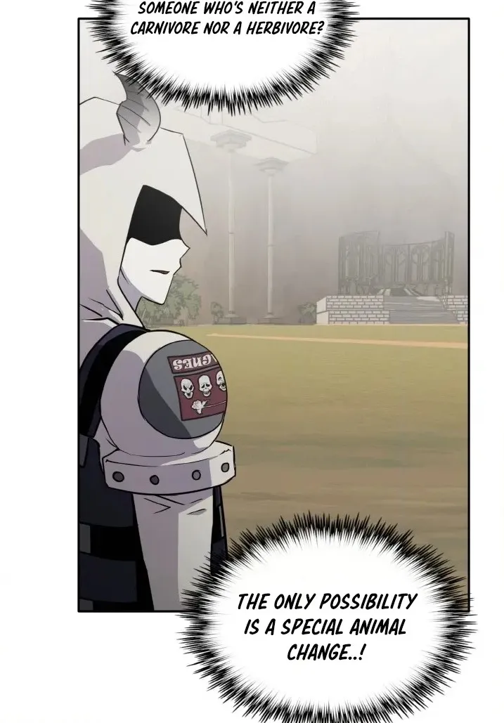 Read Lucid Dream chapter 91 image 39 on Lezhin