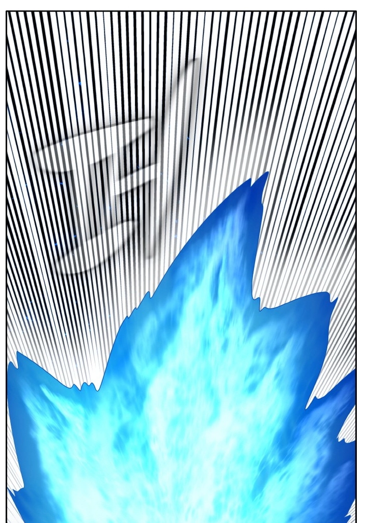 Read Lucid Dream chapter 91 image 42 on Lezhin
