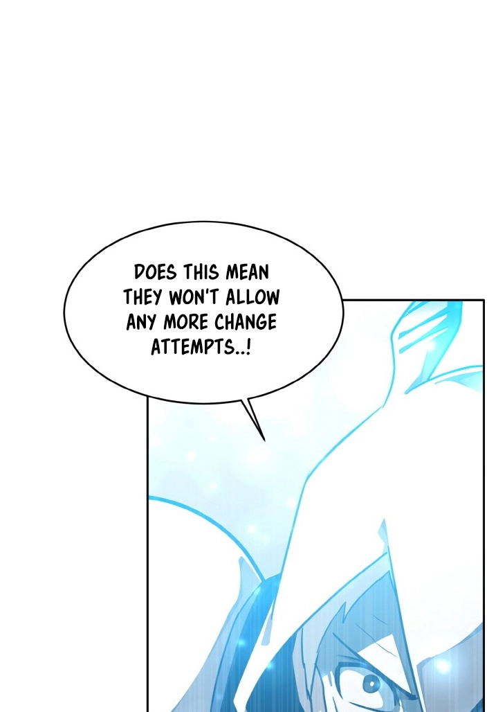 Read Lucid Dream chapter 91 image 44 on Lezhin