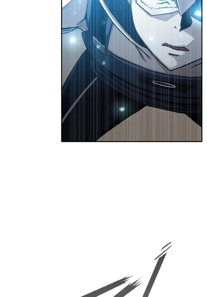 Read Lucid Dream chapter 91 image 45 on Lezhin