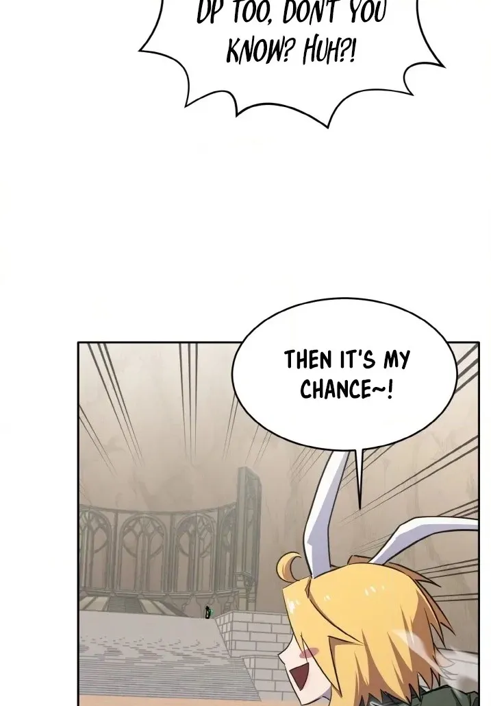 Read Lucid Dream chapter 91 image 49 on Lezhin