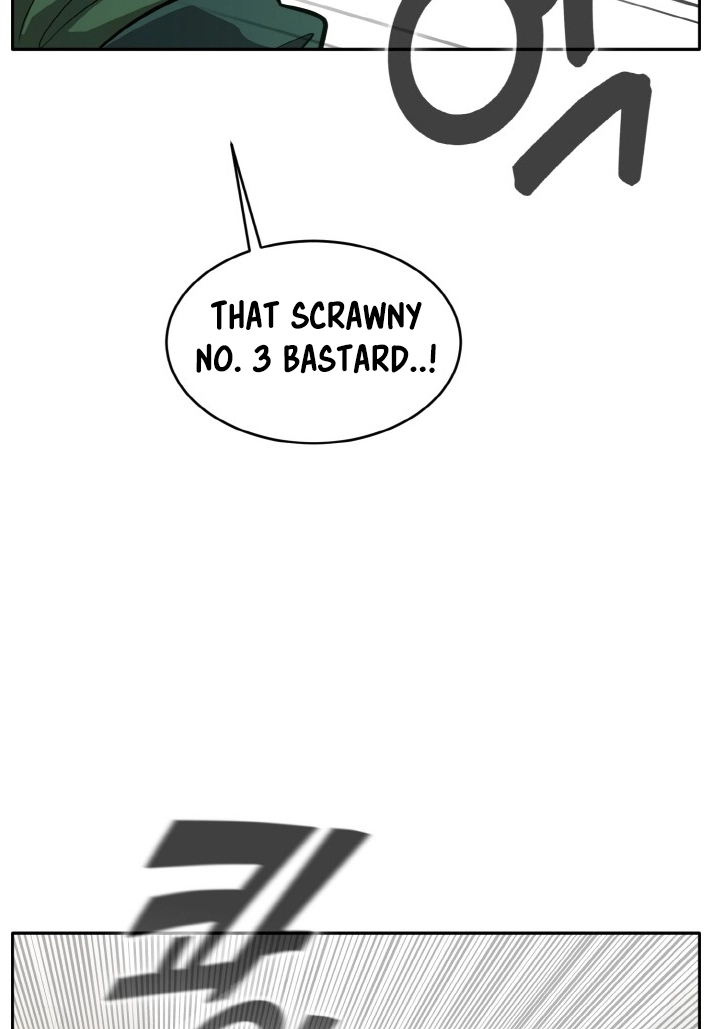 Read Lucid Dream chapter 91 image 55 on Lezhin