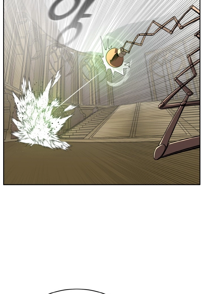 Read Lucid Dream chapter 91 image 56 on Lezhin