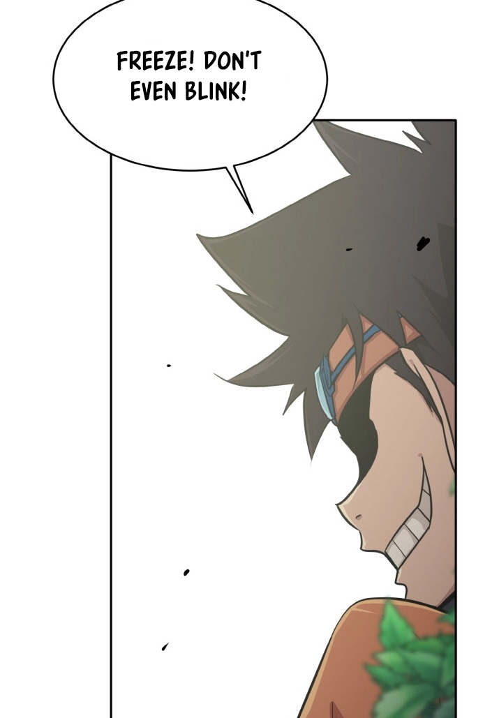 Read Lucid Dream chapter 91 image 57 on Lezhin