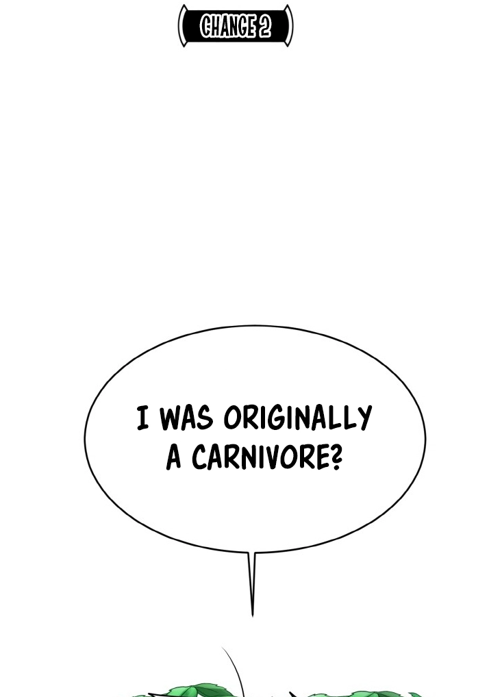 Read Lucid Dream chapter 91 image 6 on Lezhin