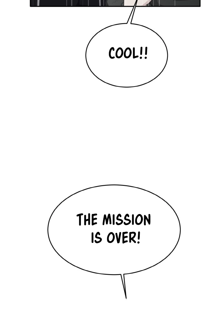 Read Lucid Dream chapter 91 image 60 on Lezhin