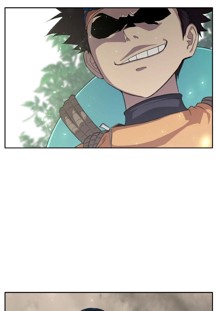 Read Lucid Dream chapter 91 image 61 on Lezhin