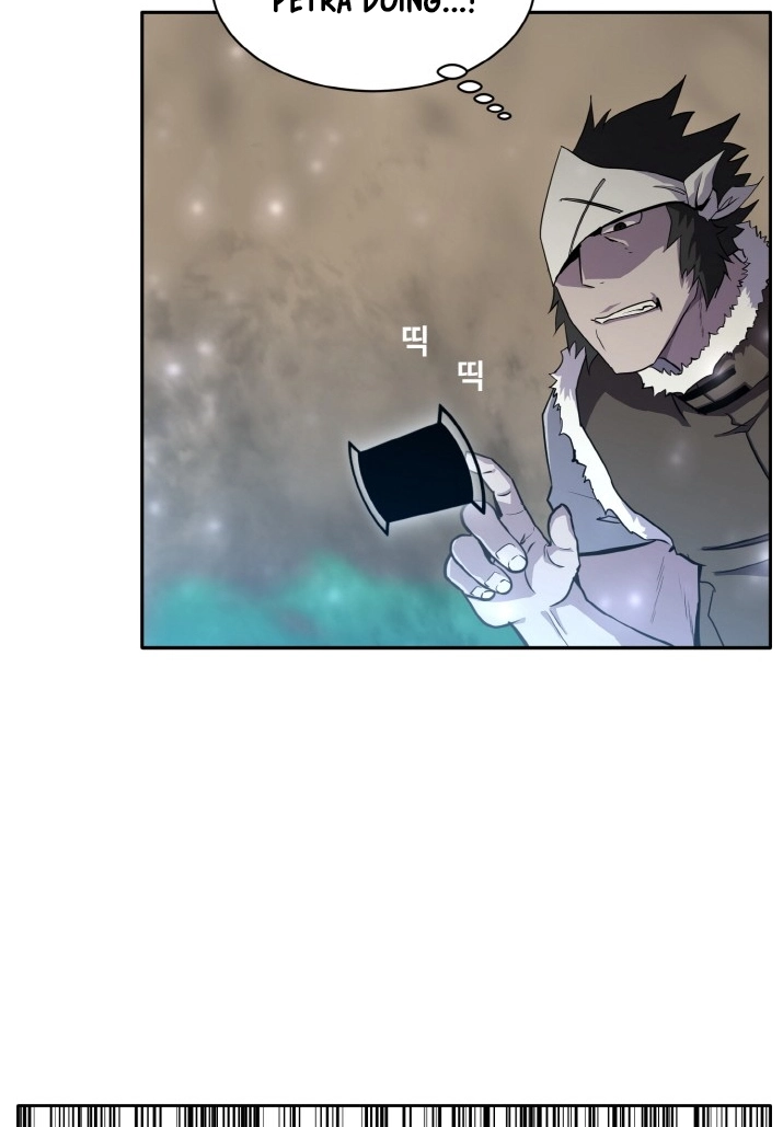 Read Lucid Dream chapter 91 image 63 on Lezhin