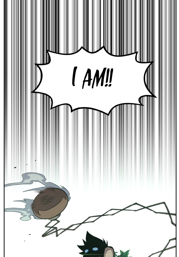 Read Lucid Dream chapter 91 image 64 on Lezhin