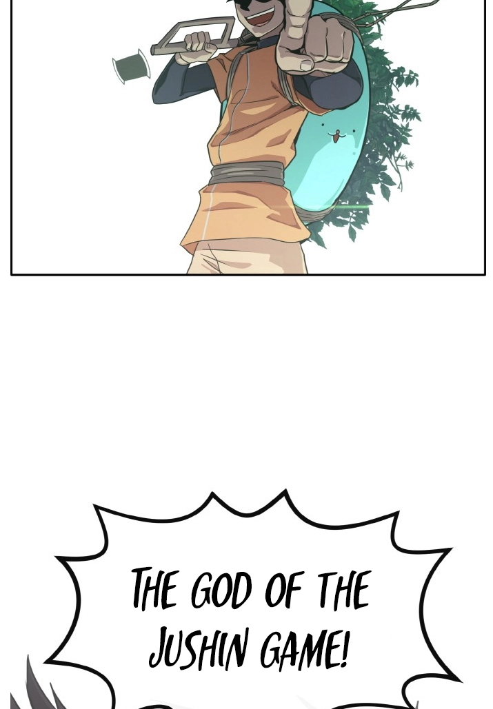 Read Lucid Dream chapter 91 image 65 on Lezhin