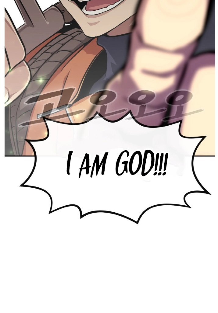 Read Lucid Dream chapter 91 image 67 on Lezhin
