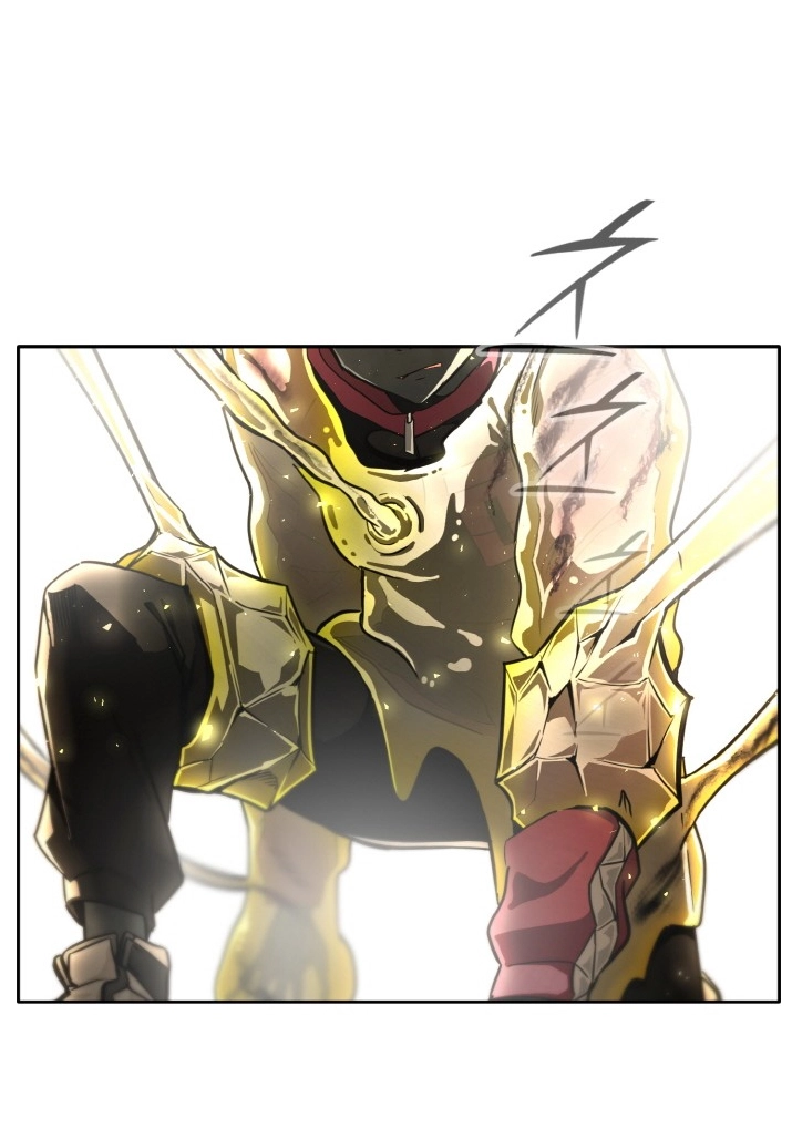 Read Lucid Dream chapter 91 image 68 on Lezhin