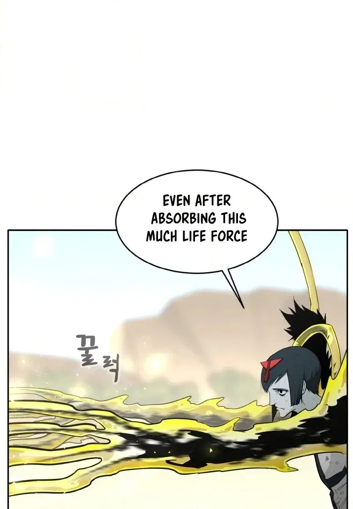 Read Lucid Dream chapter 91 image 69 on Lezhin