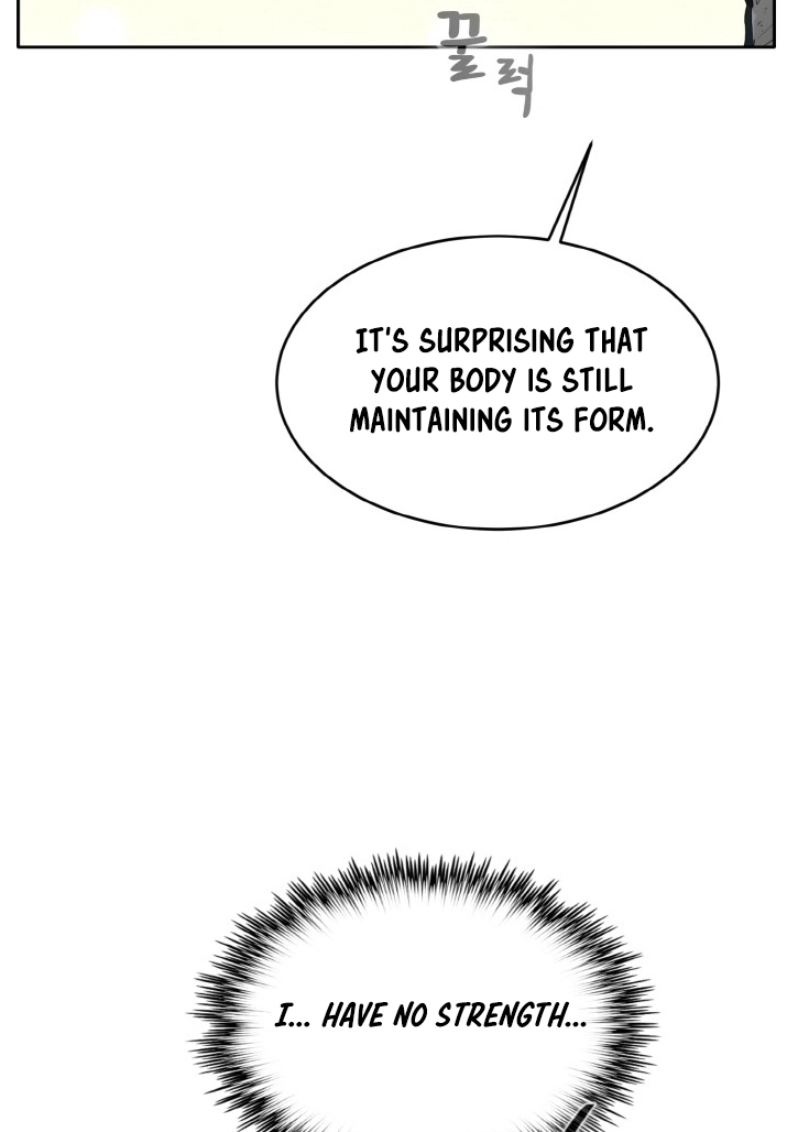 Read Lucid Dream chapter 91 image 70 on Lezhin
