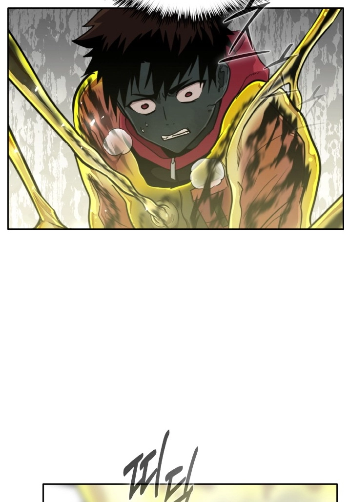 Read Lucid Dream chapter 91 image 71 on Lezhin