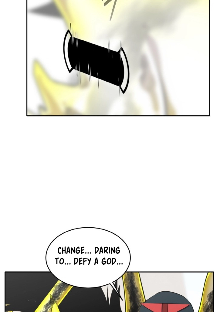 Read Lucid Dream chapter 91 image 72 on Lezhin