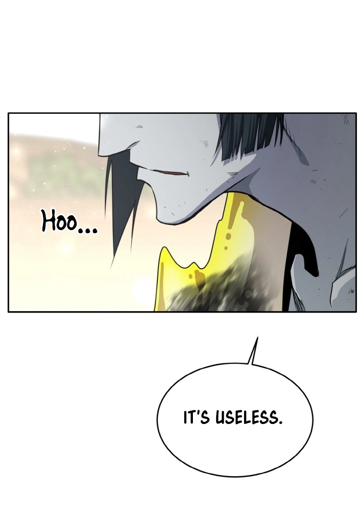 Read Lucid Dream chapter 91 image 74 on Lezhin