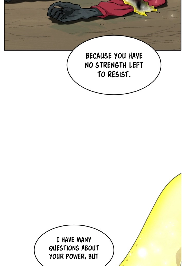 Read Lucid Dream chapter 91 image 77 on Lezhin