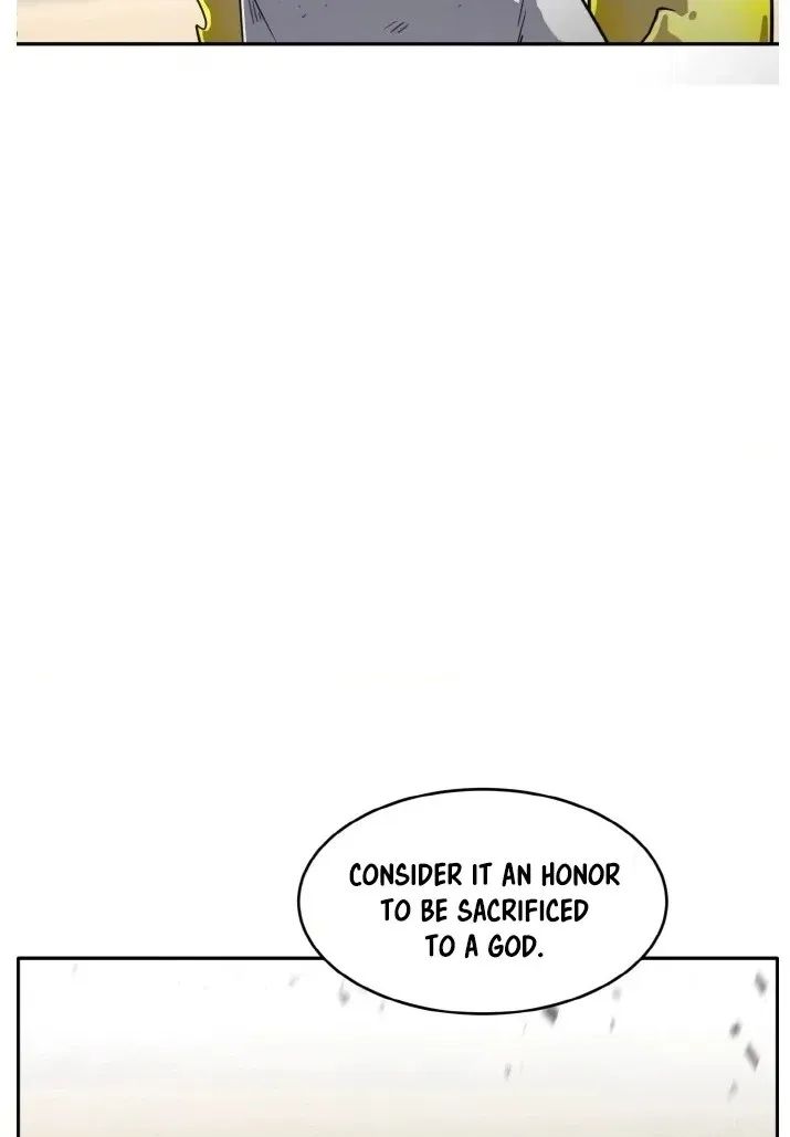 Read Lucid Dream chapter 91 image 79 on Lezhin