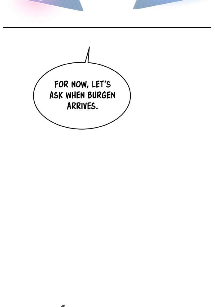 Read Lucid Dream chapter 91 image 8 on Lezhin
