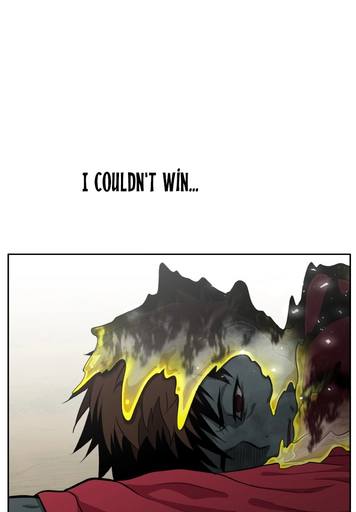Read Lucid Dream chapter 91 image 82 on Lezhin