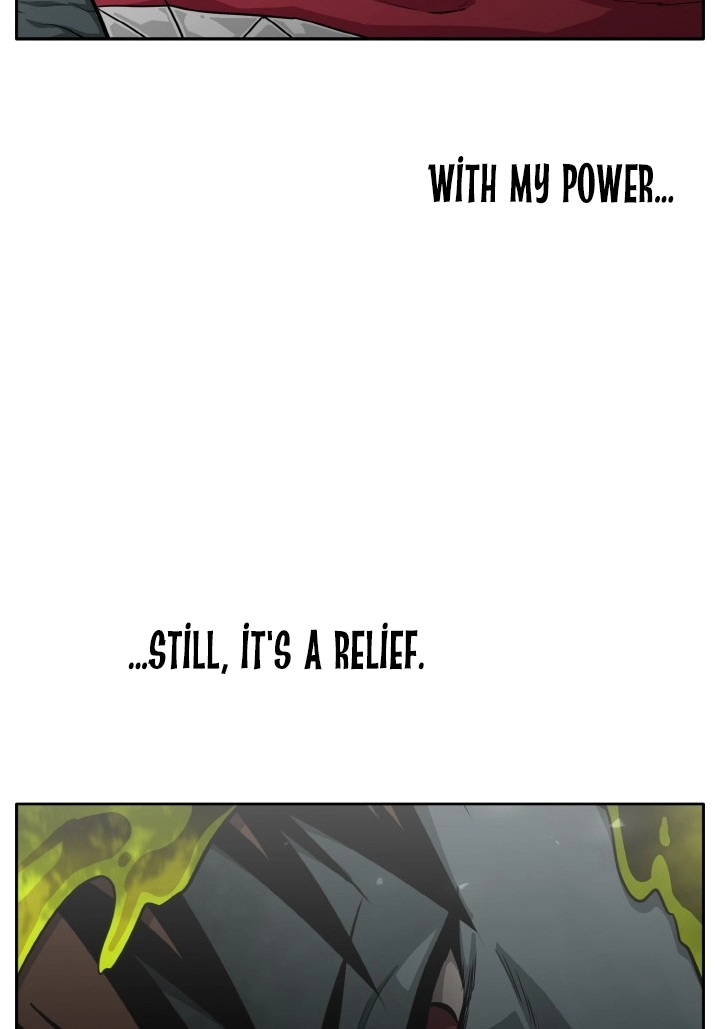 Read Lucid Dream chapter 91 image 83 on Lezhin