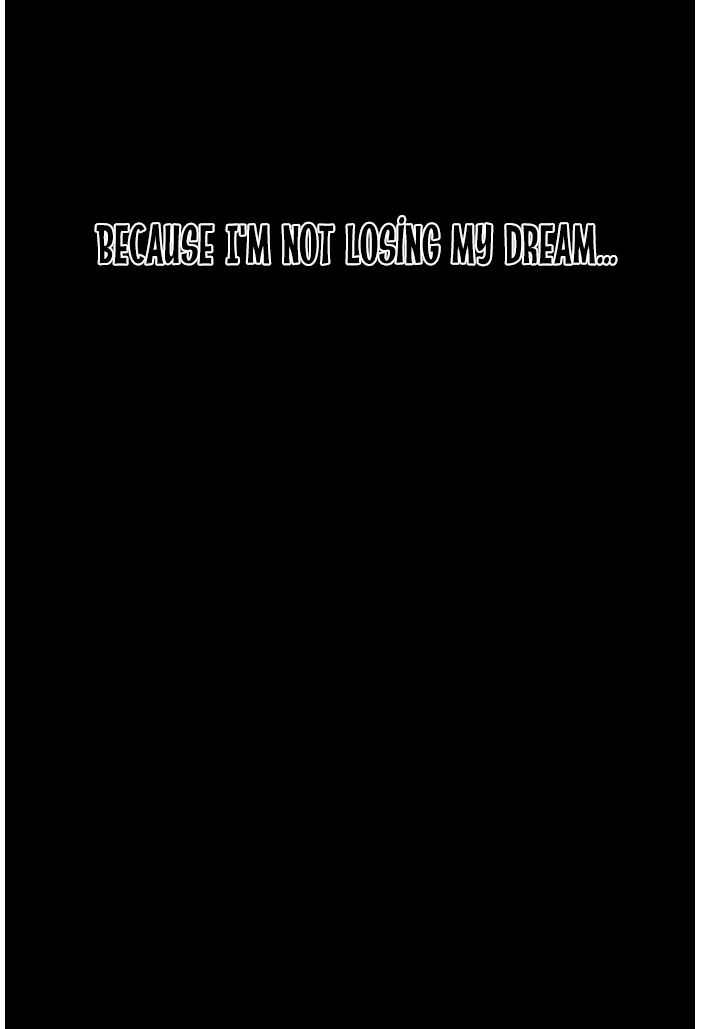 Read Lucid Dream chapter 91 image 87 on Lezhin