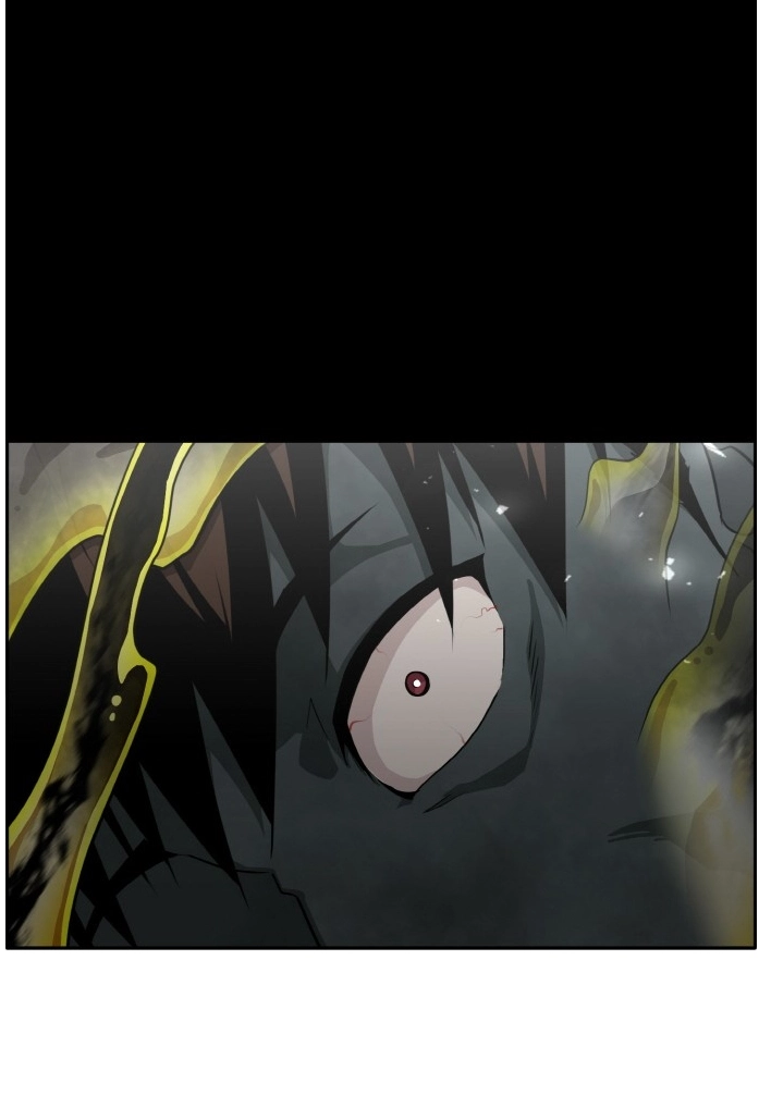 Read Lucid Dream chapter 91 image 88 on Lezhin