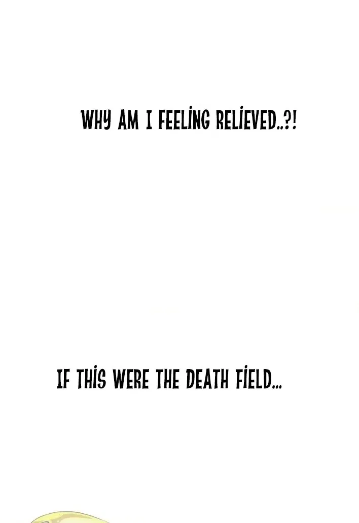 Read Lucid Dream chapter 91 image 89 on Lezhin