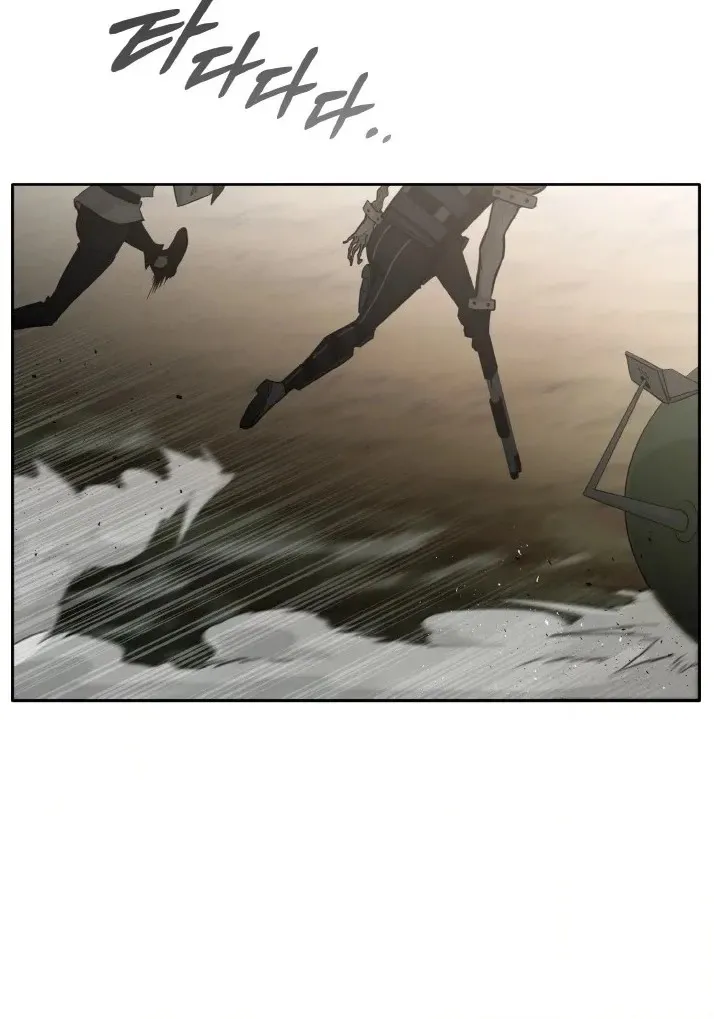 Read Lucid Dream chapter 91 image 9 on Lezhin