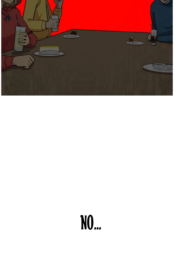 Read Lucid Dream chapter 91 image 93 on Lezhin