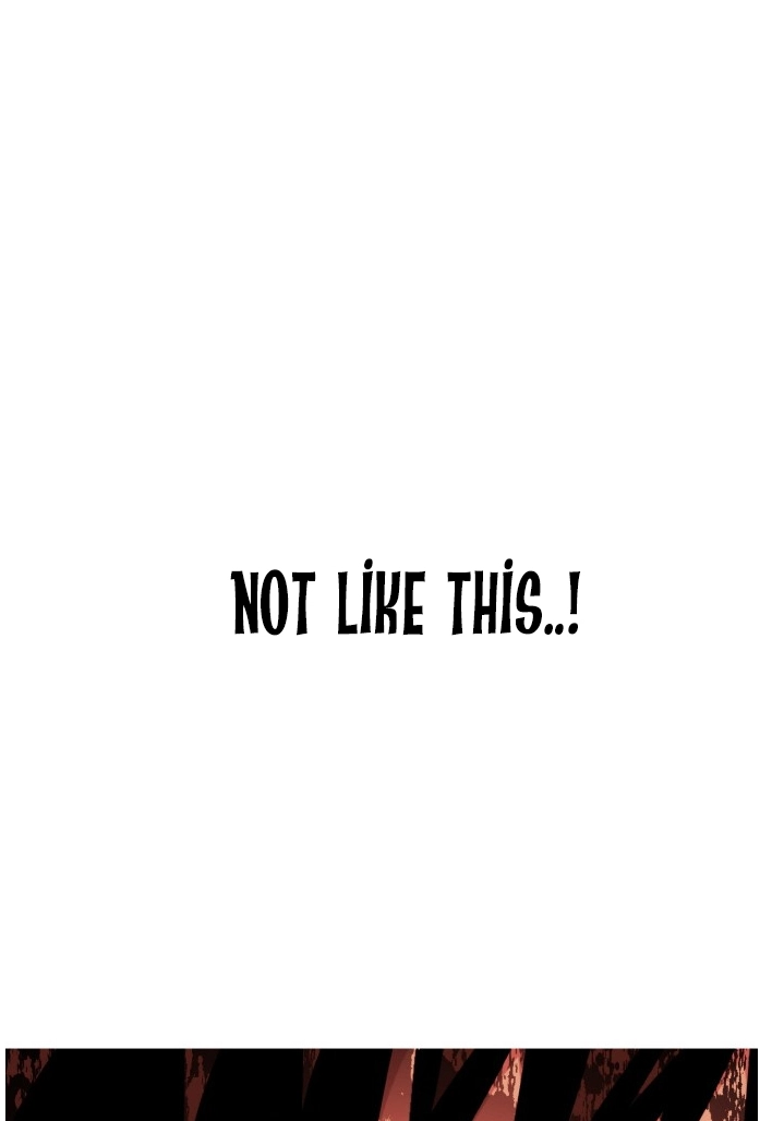 Read Lucid Dream chapter 91 image 94 on Lezhin