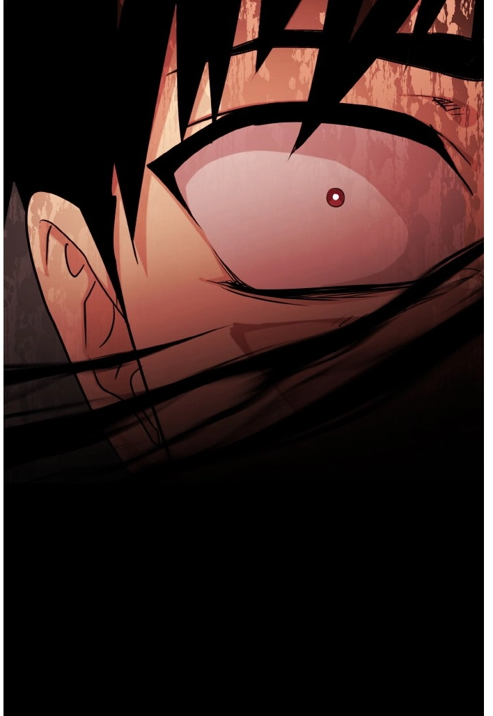 Read Lucid Dream chapter 91 image 95 on Lezhin