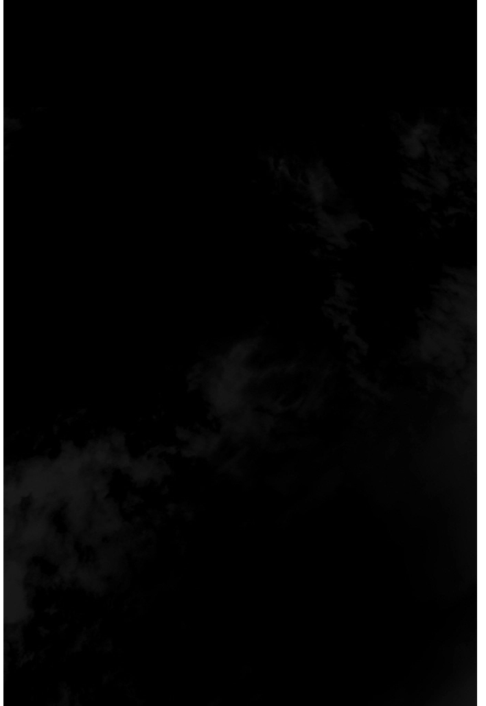 Read Lucid Dream chapter 91 image 96 on Lezhin