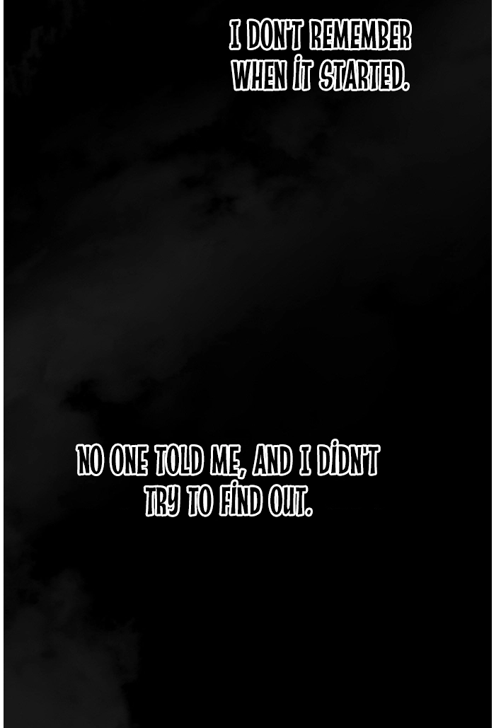 Read Lucid Dream chapter 91 image 97 on Lezhin