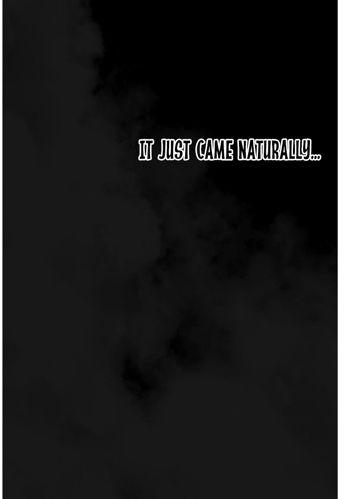 Read Lucid Dream chapter 91 image 98 on Lezhin
