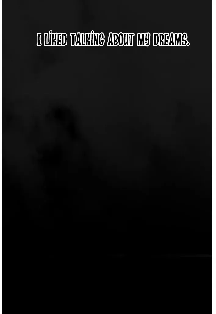 Read Lucid Dream chapter 91 image 99 on Lezhin