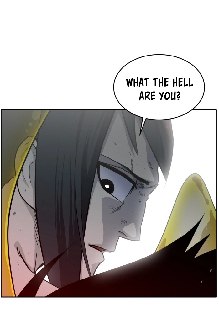 Read Lucid Dream chapter 92 image 1 on Lezhin