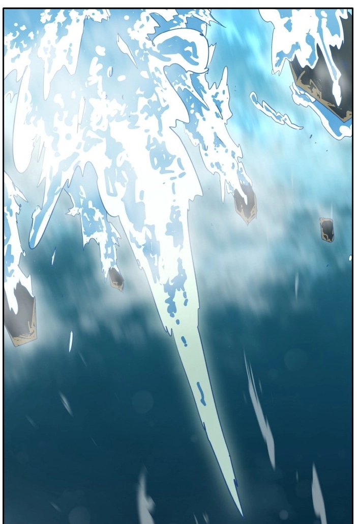 Read Lucid Dream chapter 92 image 100 on Lezhin