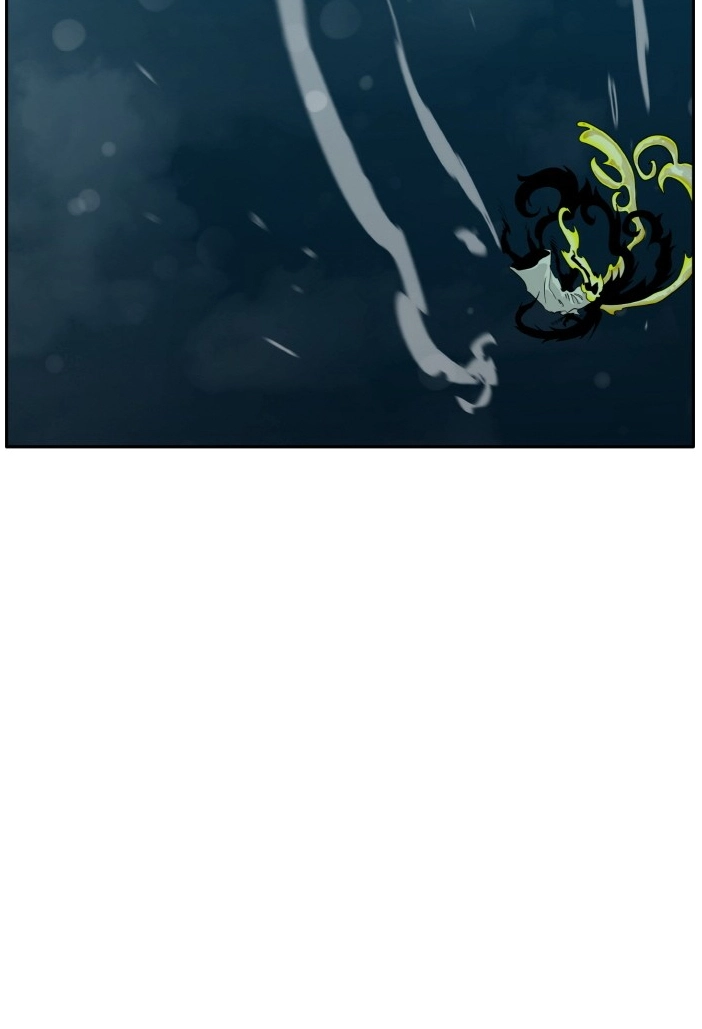 Read Lucid Dream chapter 92 image 101 on Lezhin