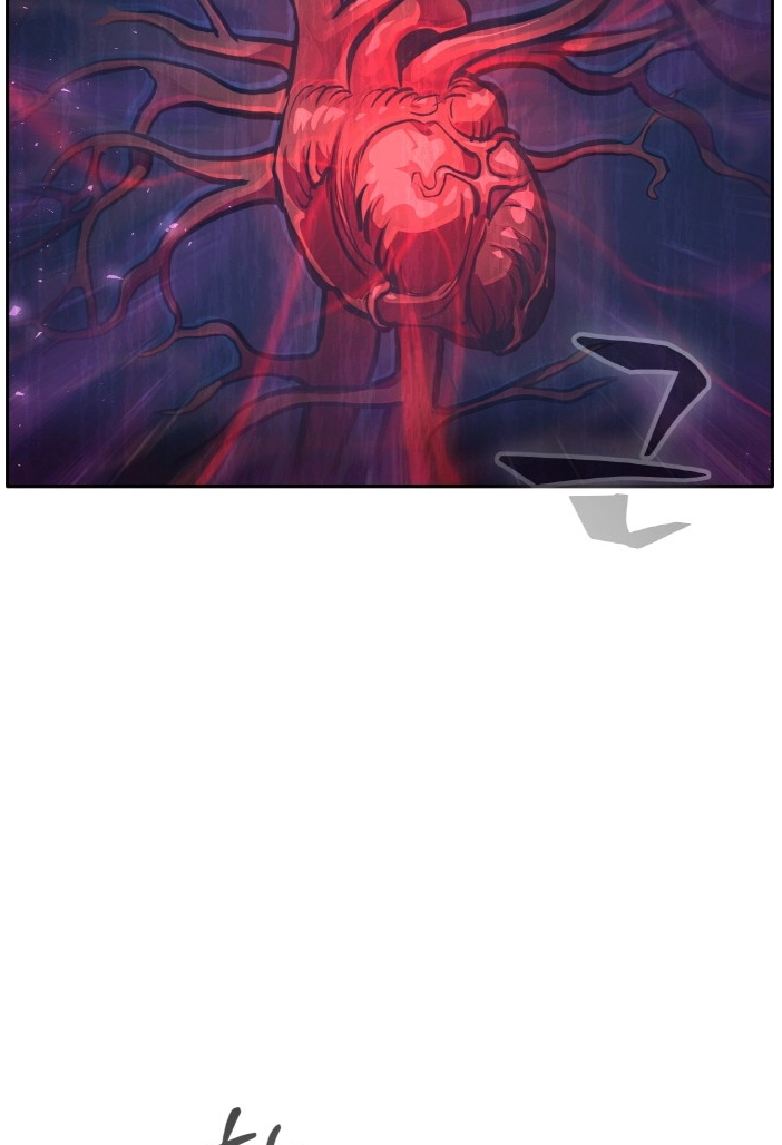 Read Lucid Dream chapter 92 image 104 on Lezhin