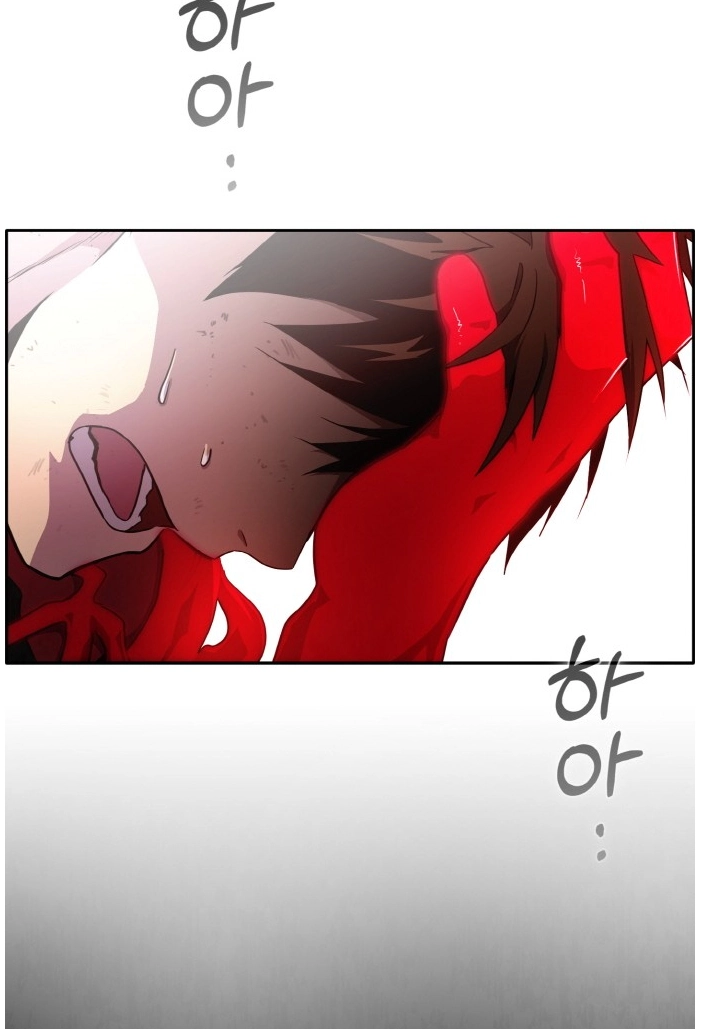Read Lucid Dream chapter 92 image 105 on Lezhin