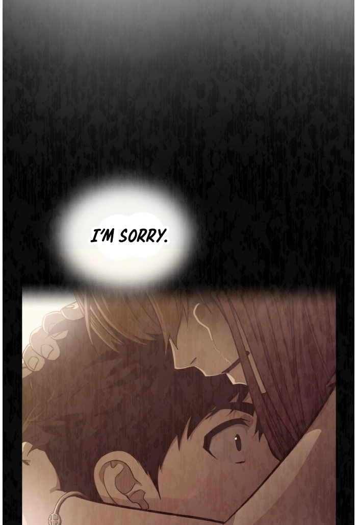 Read Lucid Dream chapter 92 image 106 on Lezhin