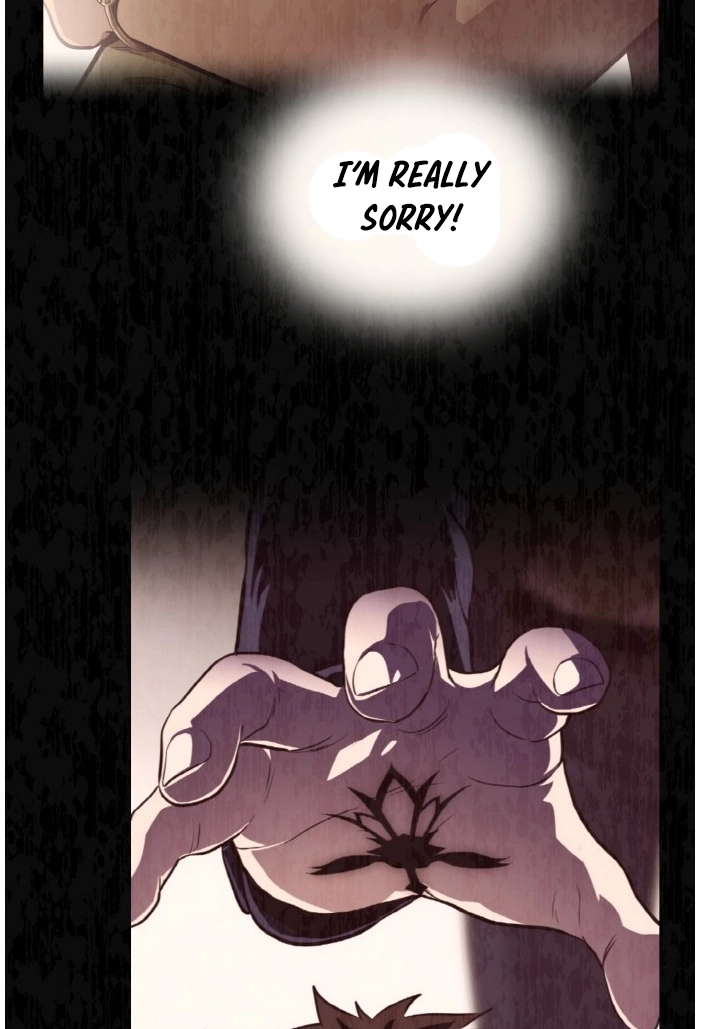 Read Lucid Dream chapter 92 image 107 on Lezhin