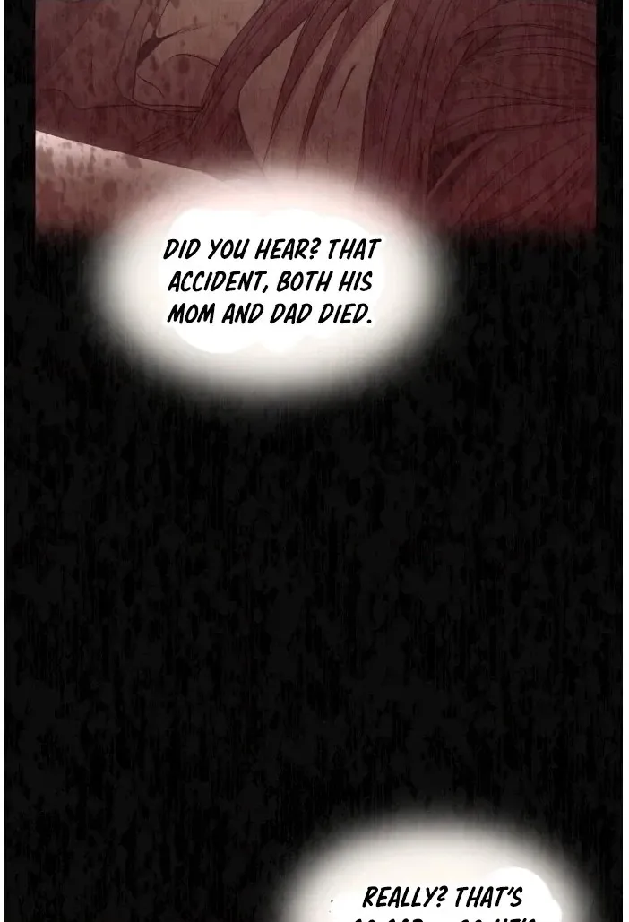 Read Lucid Dream chapter 92 image 109 on Lezhin