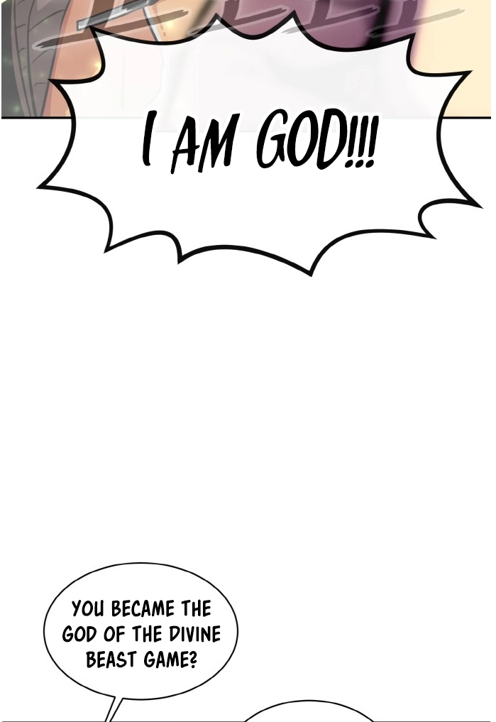 Read Lucid Dream chapter 92 image 11 on Lezhin